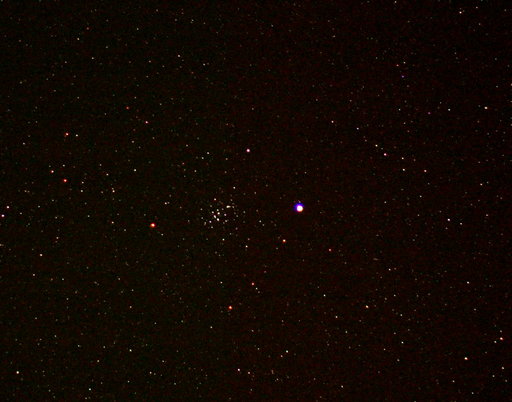 mars_m44.jpg