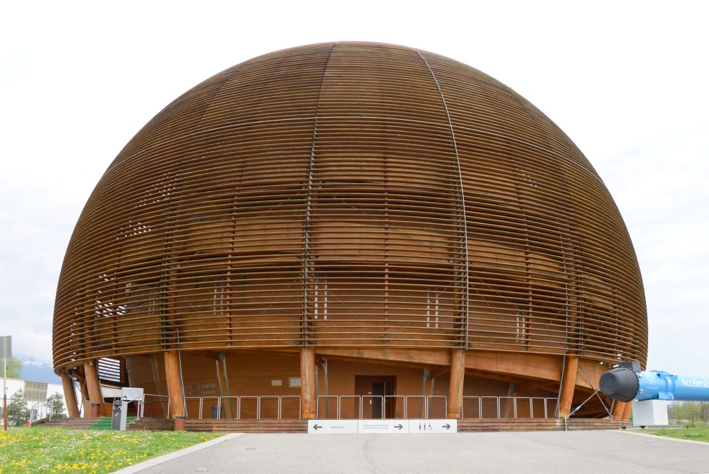 CERN 2013 gallery image L009.jpg