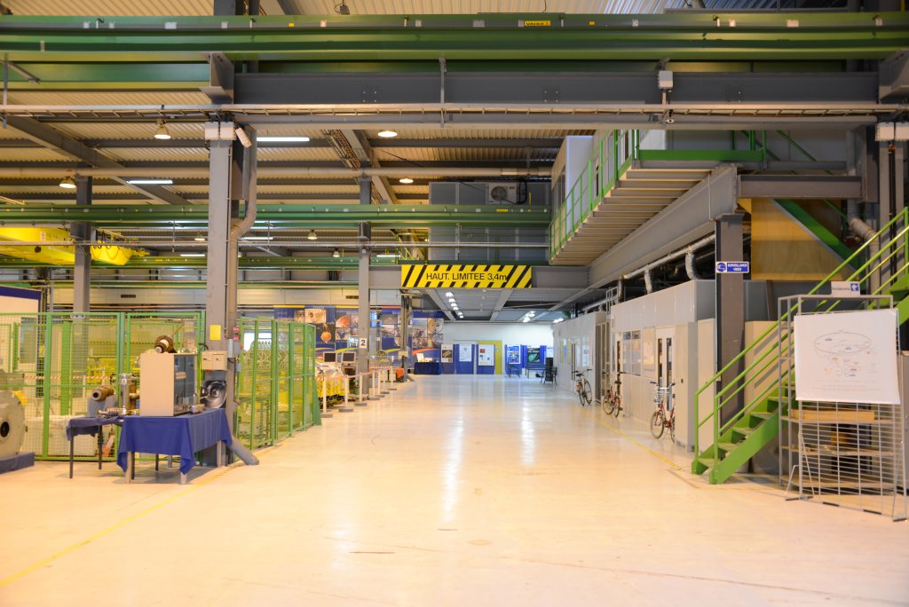 CERN 2013 gallery image L033.jpg