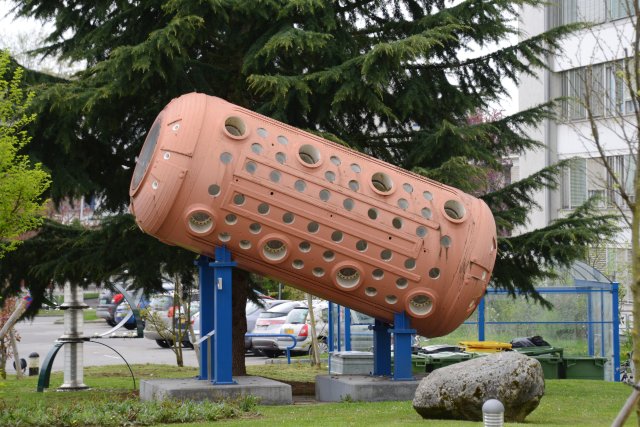 CERN 2013 gallery image S003.jpg