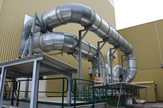 CERN 2013 gallery image S010.jpg