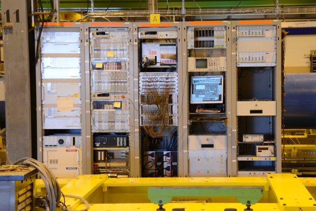 CERN 2013 gallery image S050.jpg