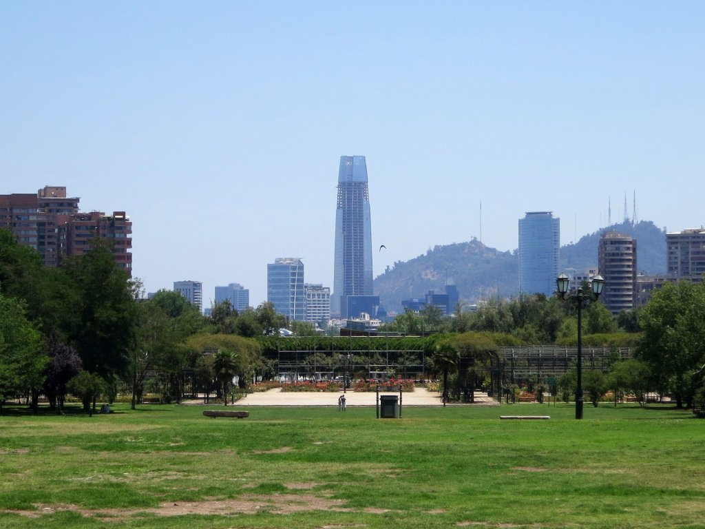 ANTarctica 2013 gallery image L008.jpg