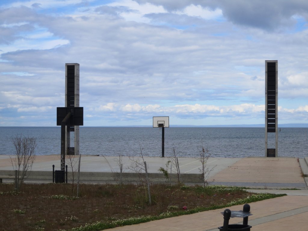 ANTarctica 2013 gallery image L049.jpg