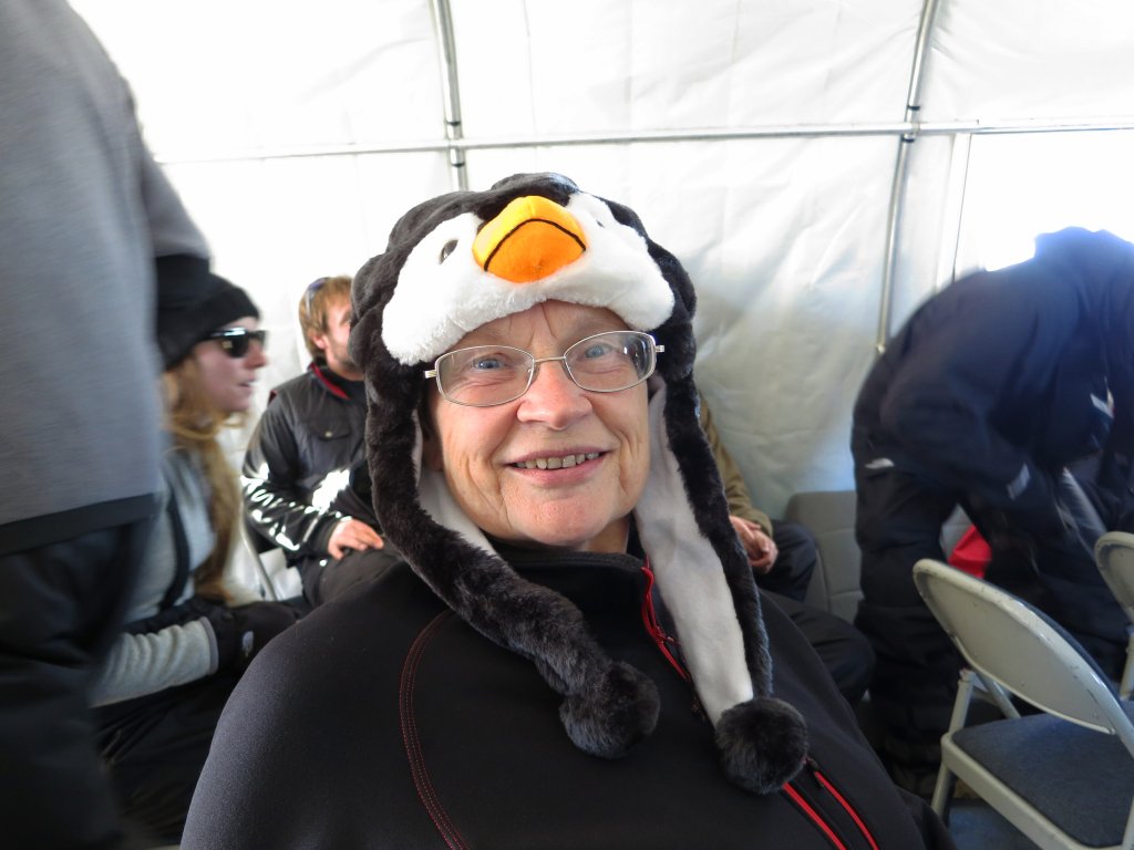 ANTarctica 2013 gallery image L081.jpg