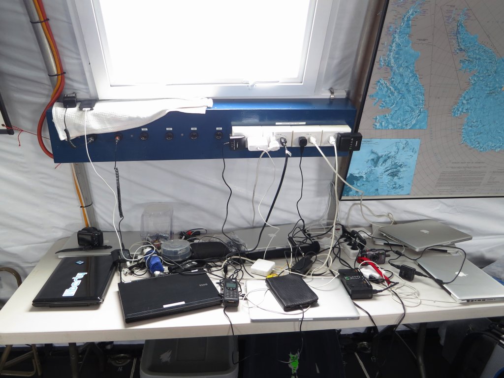 ANTarctica 2013 gallery image L085.jpg