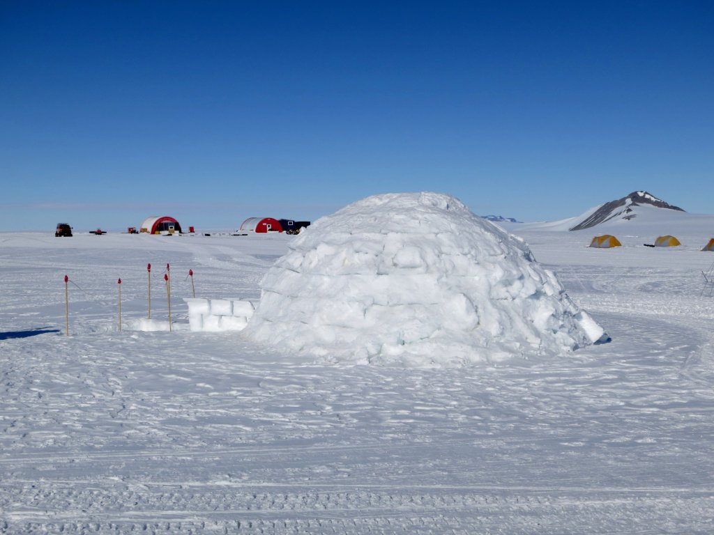 ANTarctica 2013 gallery image L090.jpg