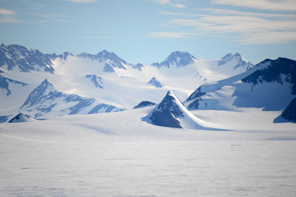 ANTarctica 2013 gallery image L150.jpg