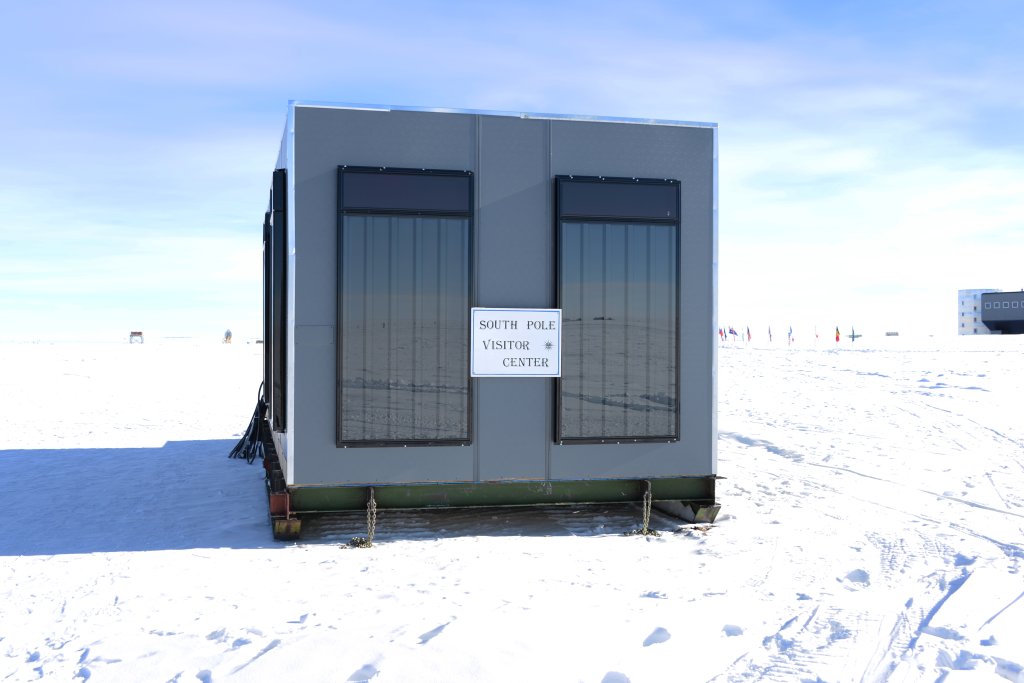 ANTarctica 2013 gallery image L170.jpg