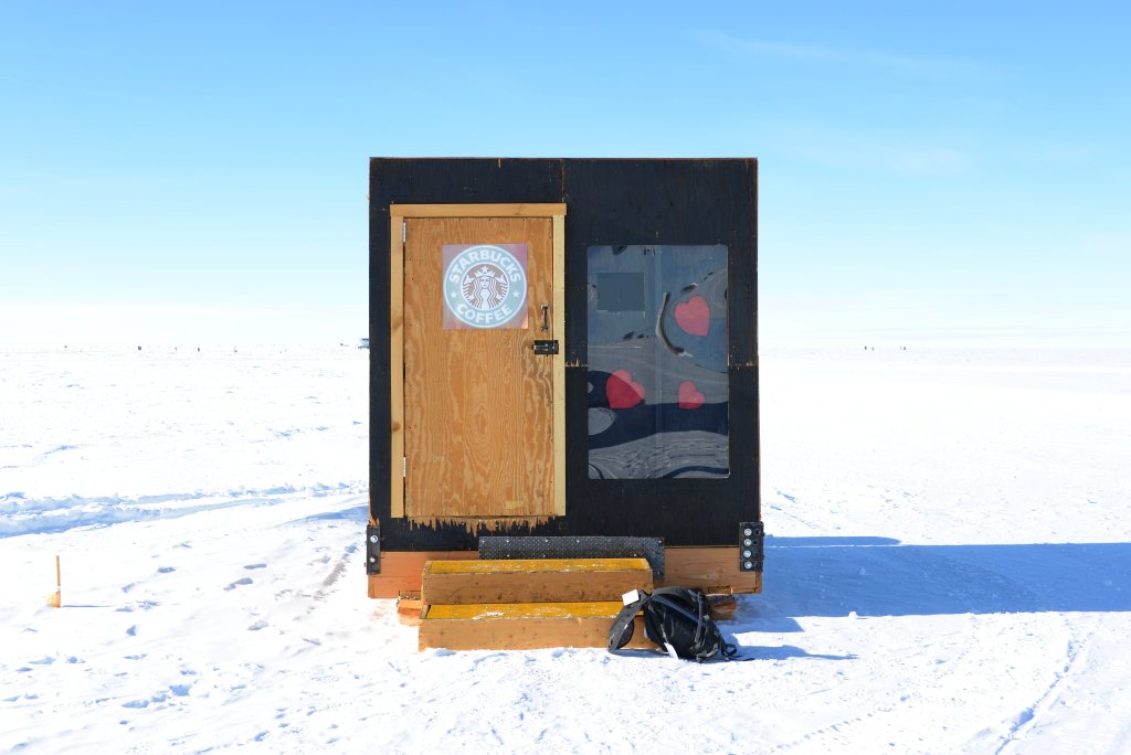 ANTarctica 2013 gallery image L172.jpg