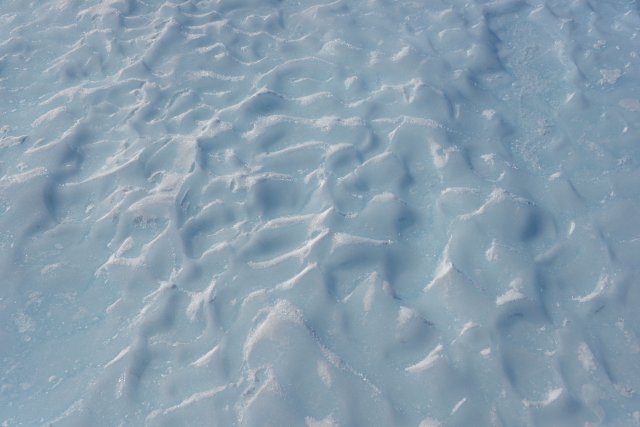 ANTarctica 2013 gallery image S124.jpg