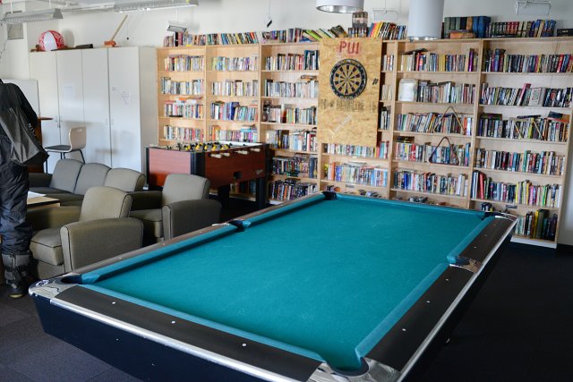 ANTarctica 2013 gallery image S180.jpg