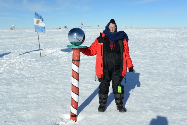 ANTarctica 2013 gallery image S219.jpg