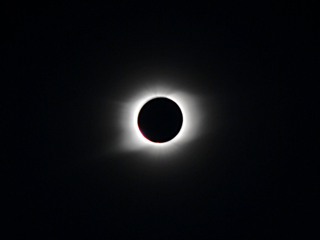 Eclipse 2008 gallery image L329.jpg