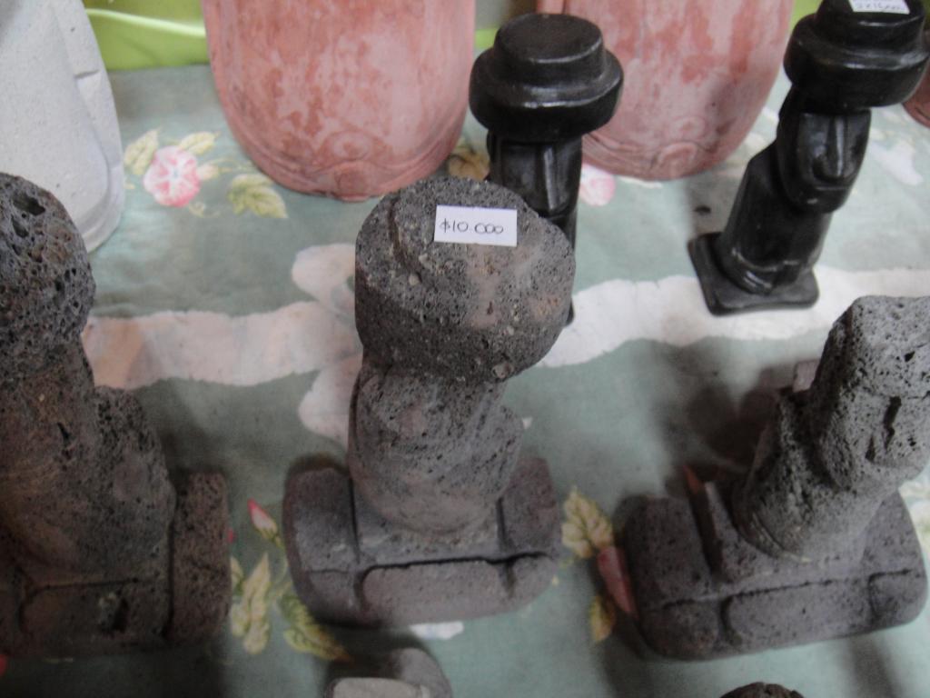 Eclipse 2010 gallery image L009.jpg