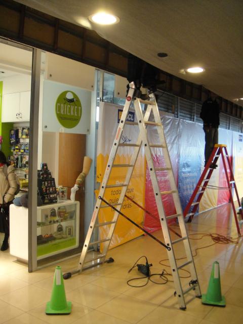 Eclipse 2010 gallery image S209.jpg